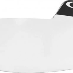 Flash Sale π Oakley Legacy PRIZM Football Eyeshield Clear π