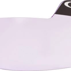 Flash Sale 👍 Oakley Legacy PRIZM Football Eyeshield Clear 🌟 -football Sales Store 185 aoo0031sh prizmclear mainProductImage FullSize