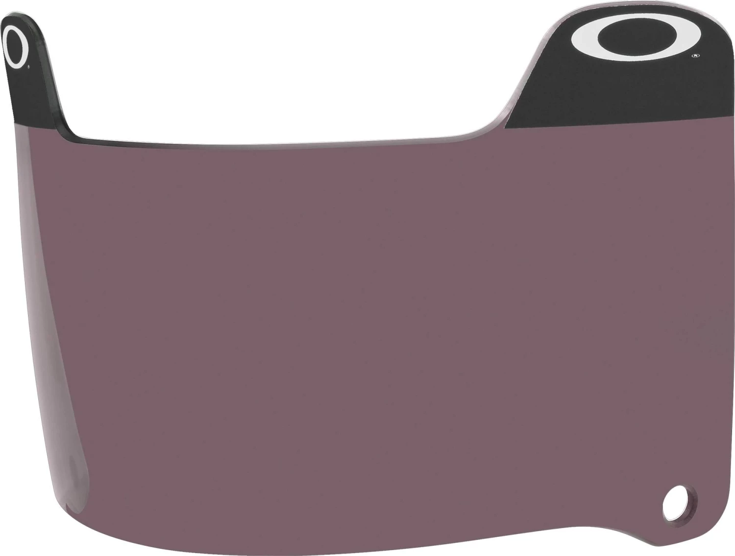 Deals π Oakley PRO Football Eyeshield PRIZM Grey π₯ 2 Deals π Oakley PRO Football Eyeshield PRIZM Grey π₯ - Image 2