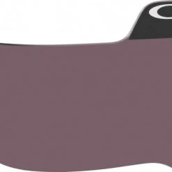 Deals π Oakley PRO Football Eyeshield PRIZM Grey π₯