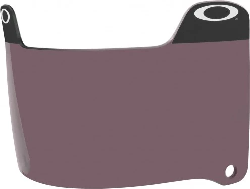 Deals π Oakley PRO Football Eyeshield PRIZM Grey π₯ 1 Deals π Oakley PRO Football Eyeshield PRIZM Grey π₯