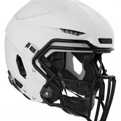 Top 10 ✨ VICIS Zero2 Trench Adult Football Helmet Gold 🛒 -football Sales Store 251 02t mattewhite l mainProductImage FullSize 1