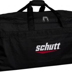 Flash Sale ⌛ Schutt Large Team Equipment Bag 2.0 Royal ⭐