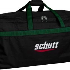 Flash Sale ⌛ Schutt Large Team Equipment Bag 2.0 Royal ⭐ -football Sales Store 251 12847506 darkgreen mainProductImage FullSize