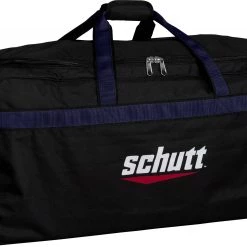 Flash Sale ⌛ Schutt Large Team Equipment Bag 2.0 Royal ⭐ -football Sales Store 251 12847506 navy mainProductImage FullSize