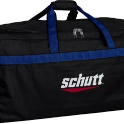 Flash Sale ⌛ Schutt Large Team Equipment Bag 2.0 Royal ⭐ -football Sales Store 251 12847506 royal mainProductImage FullSize