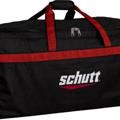 Flash Sale ⌛ Schutt Large Team Equipment Bag 2.0 Royal ⭐ -football Sales Store 251 12847506 scarlet mainProductImage FullSize