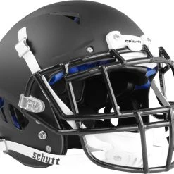 Wholesale 🌟 Schutt Vengeance Pro LTD Adult Football Helmet - 2020 Orange 🔔 -football Sales Store 251 204400 matteblack l mainProductImage FullSize 1