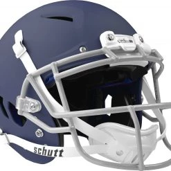 Wholesale 🌟 Schutt Vengeance Pro LTD Adult Football Helmet - 2020 Orange 🔔 -football Sales Store 251 204400 mattenavy l mainProductImage FullSize 1