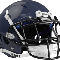 Wholesale 🌟 Schutt Vengeance Pro LTD Adult Football Helmet - 2020 Orange 🔔 -football Sales Store 251 204400 navy l mainProductImage FullSize 1