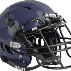 Discount 👏 Schutt Vengeance A11 Youth Football Helmet White 🛒 -football Sales Store 251 205800 navy l mainProductImage FullSize 1