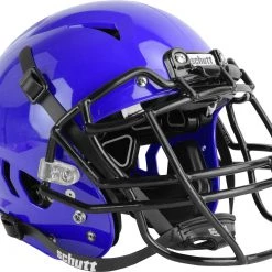 Discount 👏 Schutt Vengeance A11 Youth Football Helmet White 🛒 -football Sales Store 251 205800 royal l mainProductImage FullSize 1