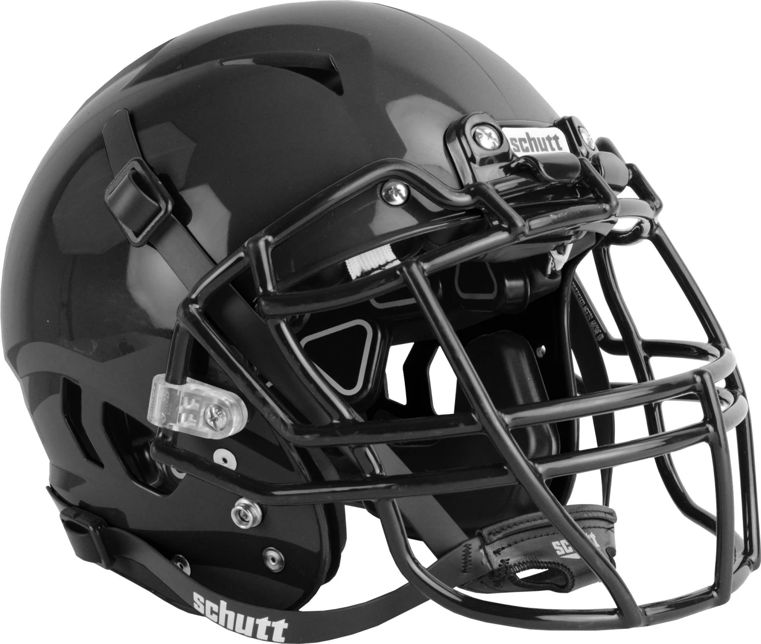Promo π Schutt Vengeance A11 Youth Football Helmet - SCUFFED PRIZM Clear π― 2 Promo π Schutt Vengeance A11 Youth Football Helmet - SCUFFED PRIZM Clear π― - Image 2