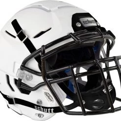 Cheap 👍 Schutt F7 VTD Adult Football Helmet - Sports Unlimited Maroon 🔔 -football Sales Store 251 2080 mattewhite l mainProductImage FullSize