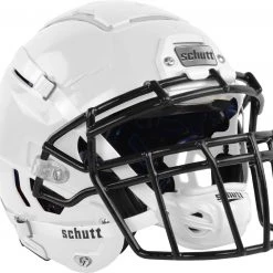 Cheap 👍 Schutt F7 VTD Adult Football Helmet - Sports Unlimited Maroon 🔔 -football Sales Store 251 2080 whiteout l mainProductImage FullSize