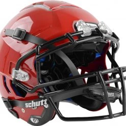 Discount 💯 Schutt F7 LX1 Youth Football Helmet Royal ⌛ -football Sales Store 251 208700 scarlet l mainProductImage FullSize