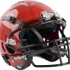 Buy 🎁 Schutt F7 LX1 Youth Football Helmet - SCUFFED Clear 🎁
