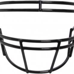 Cheap 🔔 Schutt F7 LTD ROPO Titanium Football Facemask ⭐