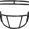 Buy 👏 Schutt F7 LTD ROPO-SW Titanium Football Facemask ❤️