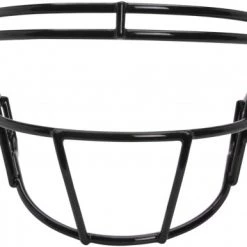 Buy 👏 Schutt F7 LTD ROPO-SW Titanium Football Facemask ❤️