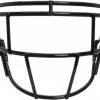 Deals 😀 Schutt F7 LTD EGOP Titanium Football Facemask 🤩
