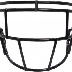 Deals 😀 Schutt F7 LTD EGOP Titanium Football Facemask 🤩