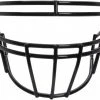 Cheap 🔔 Schutt F7 LTD ROPO-DW Titanium Football Facemask 🧨
