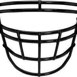 Best Sale 👏 Schutt F7 LTD RJOP-DW Titanium Football Facemask 🛒
