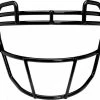 Flash Sale ✔️ Schutt F7 ROPO-SW Carbon Steel Football Facemask 👏