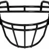 Discount 🤩 Schutt F7 ROPO-DW Carbon Steel Football Facemask 🔔