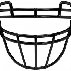 Discount 🤩 Schutt F7 ROPO-DW Carbon Steel Football Facemask 🔔