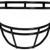 Outlet 😀 Schutt F7 ROPO-NB Carbon Steel Football Facemask 🔔