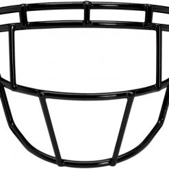 Top 10 ✨ Schutt F7 EGOP-NB Carbon Steel Football Facemask ❤️