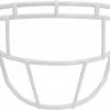 Best Sale 🎁 Schutt F7 EGOP-NB Carbon Steel Football Facemask - SCUFFED 🌟