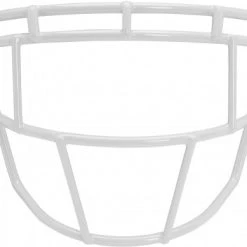 Best Sale 🎁 Schutt F7 EGOP-NB Carbon Steel Football Facemask - SCUFFED 🌟