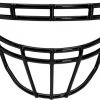 Outlet 🌟 Schutt F7 ROPO-DW-NB Carbon Steel Football Facemask 👍