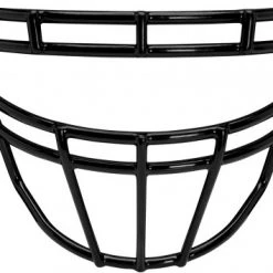 Outlet 🌟 Schutt F7 ROPO-DW-NB Carbon Steel Football Facemask 👍