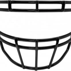 Best deal ⌛ Schutt F7 ROPO-DW-NB-O Carbon Steel Football Facemask 🎁