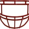 Budget 🌟 Schutt F7 EGOP-II-DW-NB Carbon Steel Football Facemask 🎁