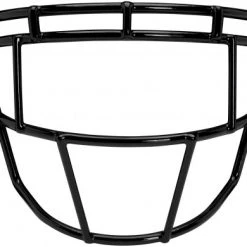 Promo 😀 Schutt F7 EGOP-NB Titanium Football Facemask ⌛