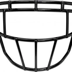 Buy 👍 Schutt F7 EGOP-II-NB Titanium Football Facemask 🎁