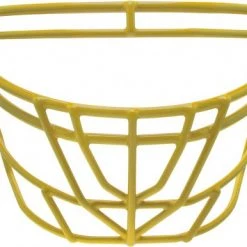 Cheap ❤️ Schutt Q10 ROPO-DW-PRO Titanium Football Facemask 😀