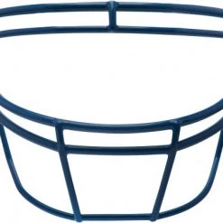 Brand new 🎁 Schutt Q10 ROPO Titanium Football Facemask ✔️