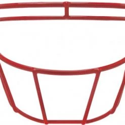 Best Pirce 🛒 Schutt Q10 ROPO-SW Titanium Football Facemask ✔️