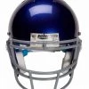 New 🔥 Schutt Super-Pro ROPO Carbon Steel Football Facemask - Schutt Super-Pro Faceguard 🌟