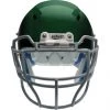 Best Sale 😀 Schutt Youth Vengeance EGOP-II Football Facemask 😍