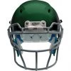 Promo 🔥 Schutt Youth Vengeance EGOP Football Facemask 🛒