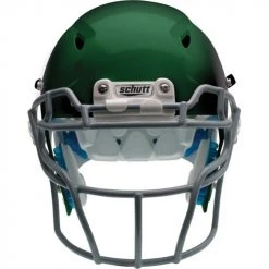 Promo 🔥 Schutt Youth Vengeance EGOP Football Facemask 🛒