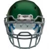 Brand new 🧨 Schutt Youth Vengeance ROPO-DW Football Facemask 🔥