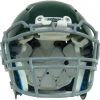Flash Sale ✨ Schutt Youth Vengeance ROPO-TRAD Football Facemask ⌛